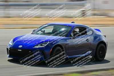 media/Jun-01-2025-VIP Trackdays (Sun) [[b20349723e]]/B Group/Session 2 (Turns 7 and 8)/